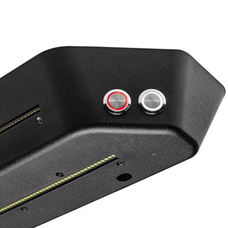 Oracle Lighting Cargo LED Light Module: Jeep Wrangler (18-24) / Gladiator (20-24)