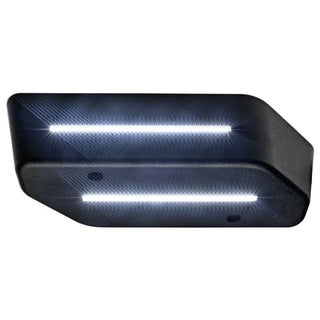 Oracle Lighting Cargo LED Light Module: Jeep Wrangler (18-24) / Gladiator (20-24)
