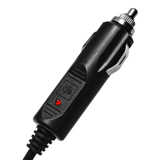 Oracle Lighting Cargo LED Light Module: Jeep Wrangler (18-24) / Gladiator (20-24)