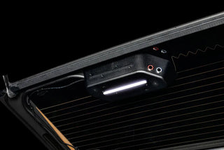 Oracle Lighting Cargo LED Light Module: Jeep Wrangler (18-24) / Gladiator (20-24)