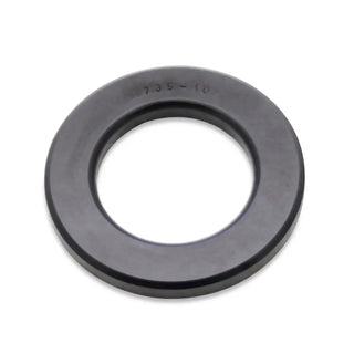 SuperPro Coil Spring Spacer (FRONT): Jeep Wrangler (97-17) / Wrangler JK (18)