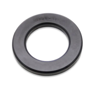 SuperPro Coil Spring Spacer (FRONT): Jeep Wrangler (97-17) / Wrangler JK (18)