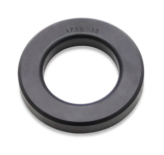 SuperPro 15mm Front Coil Spring Spacer: Jeep Wrangler (97-17) / Wrangler JK (18)