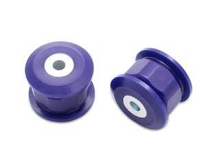 SuperPro Front Diff Mount Bushing Set (FRONT): Jeep Grand Cherokee 2005-2010