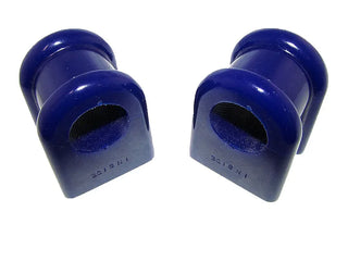 SuperPro 32mm Front Sway Bar Mount Bushing Set: Jeep Grand Cherokee 1999-2004