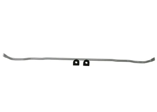 Whiteline 20mm 2 Position Adjustable Rear Sway Bar Kit: Jeep Wrangler 2018-2024