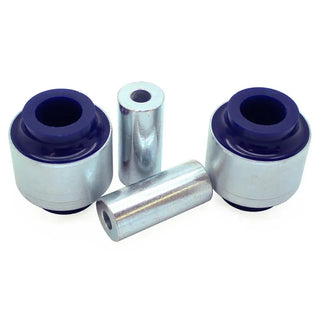 SuperPro Rearward Radius Arm Bushing Set: Chrysler 300 / Dodge Charger 2011-2021