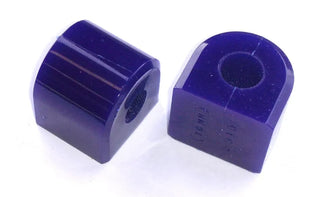 Superpro Rear Sway Bar Mount Bushing (REAR): Dodge Magnum / Chrysler 300 / Charger / Challenger