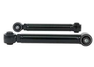SuperPro Upper Trailing Arm Set: Ram 1500 (19-22) / Jeep Gladiator (20-23)