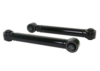 SuperPro Upper Trailing Arm Set: Ram 1500 (19-22) / Jeep Gladiator (20-23)