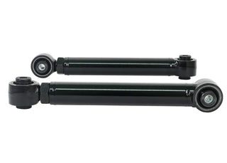 SuperPro Upper Trailing Arm Set: Ram 1500 (19-22) / Jeep Gladiator (20-23)