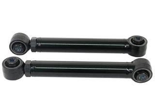 SuperPro Upper Trailing Arm Set: Ram 1500 (19-22) / Jeep Gladiator (20-23)