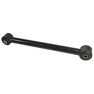 SPC Performance Lower Control Arm: Jeep Wrangler (2007-2018) / JK (2018)
