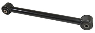 SPC Performance Lower Control Arm: Jeep Wrangler (2007-2018) / JK (2018)