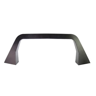 Rock Slide Engineering Full Front Bumper with Winch Plate: Jeep JL 2018-2022 2-Door / 4-Door