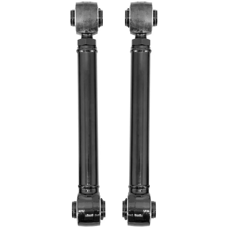 Lower Control Arm For 1997-2006 Jeep Wrangler TJ, Front Left & Right By AM