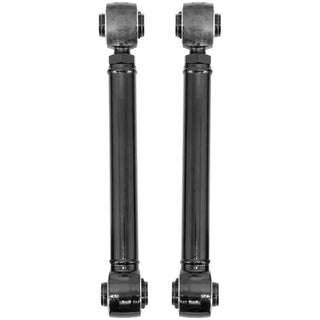 Rancho Front Lower Adjustable Control Arm Kit: Jeep Wrangler 1997-2006