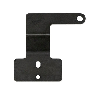 Rancho E-Brake Relocation Bracket (REAR): Jeep Wrangler 2018-2023