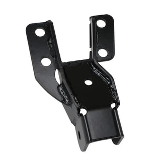 Rancho Track Bar Bracket Kit: Jeep Wrangler (18-23) / Gladiator (20-23)