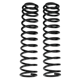 Rancho Coil Spring Kit: Jeep Wrangler 2020-2023 (RS80142B)