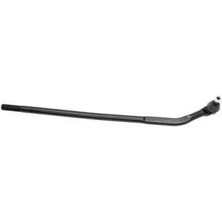 Rancho Front Flip Drag Link: Jeep Wrangler (07-17) / Wrangler JK (18)