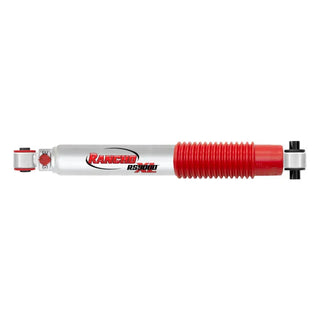 Rancho RS9000XL Rear Shock: Jeep Wrangler 2018-2024 (RS999068)