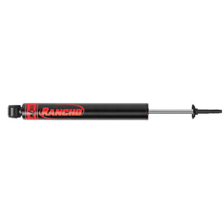 Rancho RS7MT Shock: Jeep Wrangler JK 2007-2018 (RS77331)