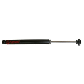 Rancho RS7MT Shock: Jeep Wrangler 2018-2024 (RS77068)