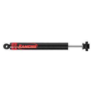 Rancho RS7MT Shock: Jeep Wrangler 2018-2024 (RS77064)