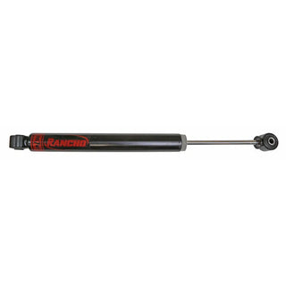 Rancho RS7MT Shock: Jeep Gladiator 2020-2024 (RS77070)