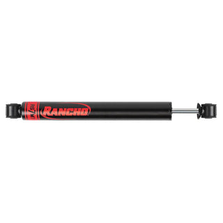 Rancho RS7MT Shock: Jeep Gladiator 2020-2024 (RS77069)