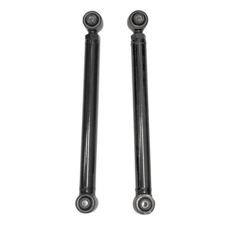 Rancho Adjustable Control Arm Kit (REAR): Ram 1500 (19-23) / Jeep Gladiator (20-23) (RS66167B)