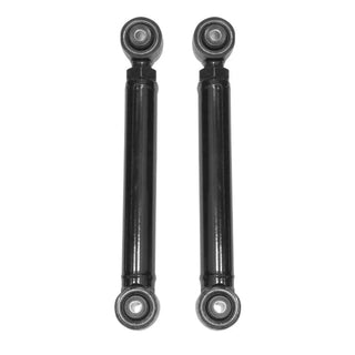 Rancho Adjustable Control Arm Kit (REAR): Ram 1500 (19-23) / Jeep Gladiator (20-23) (RS66166B)