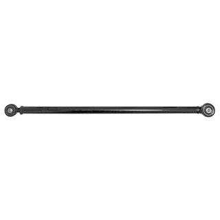 Rancho Adjustable Track Bar (REAR): Ram 1500 (19-23) / Jeep Gladiator (20-23)