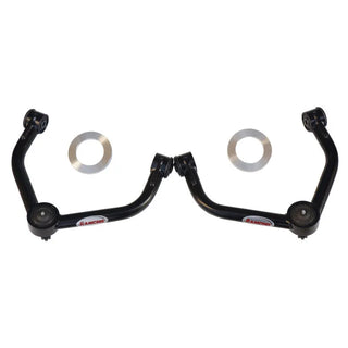 Rancho Upper Control Arms: Ram 1500 2019-2023