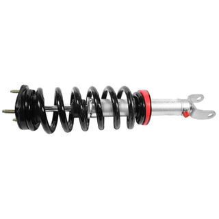 Rancho Quick Lift Loaded Assembly (FRONT RIGHT): Dodge Ram 1500 / 1500 Classic (09-24)