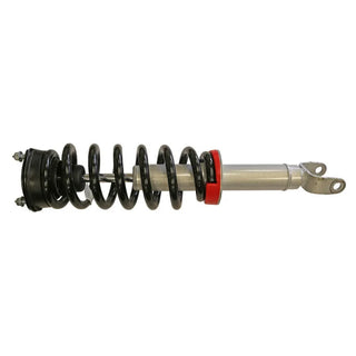 Rancho Quick Lift Loaded: Ram 1500 2019-2023 (RS999953)