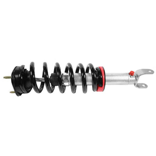 Rancho Quick Lift Loaded: Ram 1500 2019-2023 (RS999953)