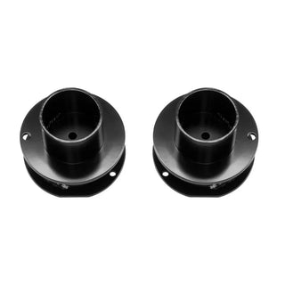 Rancho Spacer Kit (REAR): Ram 1500 2019-2023