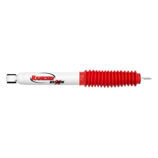 Rancho RS5000X Rear Shock: Ram 1500 2019-2024
