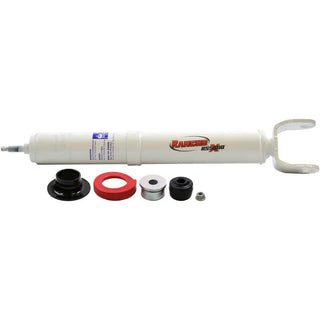 Rancho RS5000X Front Strut: Dodge Ram 1500 (09-10) / Ram 1500 (11-18) / Ram 1500 Classic (19-20)
