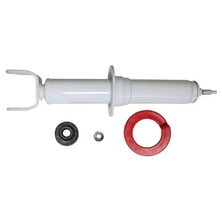 Rancho RS5000X Strut: Ram 1500 2019-2024