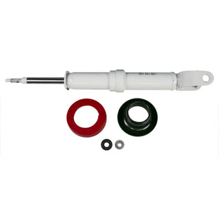 Rancho RS5000X Front Strut: Dodge Dakota (2010) / Ram Dakota (2011)