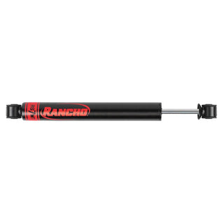 Rancho RS7MT Shock: Dodge Ram 1500 (09-10) / Ram 1500 (11-18) / Ram 1500 Classic (19-24)