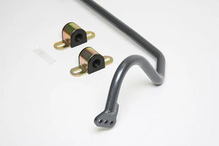 Progress Technology Front & Rear Sway Bar Kit: Fits Dodge (05-23)