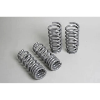 Progress Technology Sport Springs: Fits Chrysler / Dodge (05-23)