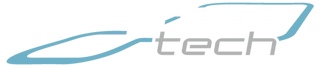 Progress Technology Sport Springs: Fits Chrysler / Dodge (05-23)