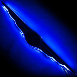 Oracle Lighting Illuminated Wing: Chrysler 300 2005-2010