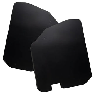 ORACLE Lighting StarLINER Fiber Optic Hardtop Headliner: Jeep Wrangler (18-24) / Gladiator (20-24)