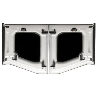 ORACLE Lighting StarLINER Fiber Optic Hardtop Headliner: Jeep Wrangler (18-24) / Gladiator (20-24)